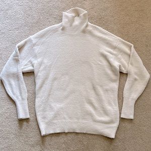 Wilfred Free Long Sleeve Sweater